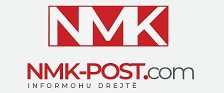 NMK Post
