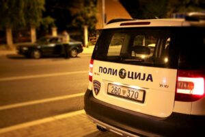 Kallëzim penal për Shkupjanin – ja për çfarë akuzohet