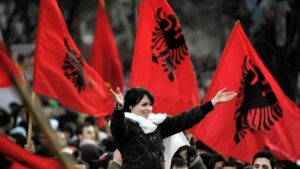 111 vjet nga shpallja e pavarësisë së Shqipërisë, sot shqiptarët festojnë 28 nëntorin