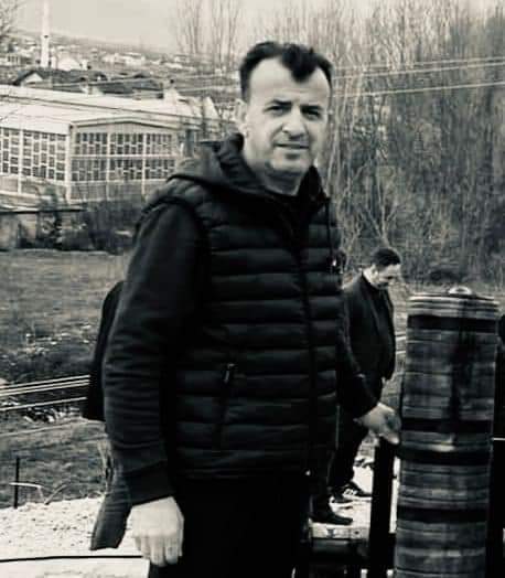 Gostivari sërish në zi/ Ndërron jetë Taip Fidani nga fshati Balindoll, aktivisti i palodhshëm për vendlindjen dhe për shqiptarët në Sarajevë