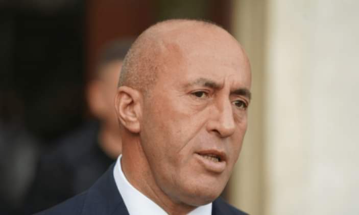 Sa është i pasur Ramush Haradinaj?