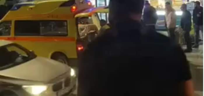 Dy të plagosur në Ferizaj pas të shtënave me armë, kjo është gjendja e tyre shëndetësore