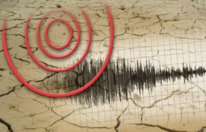 Tërmet në Kroaci, kaq ishte magnituda