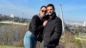 Humb jetën tragjikisht mërgimtari shqiptar në Gjermani, ja emri