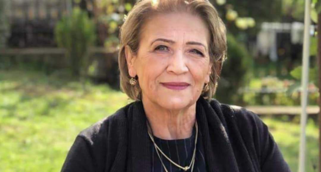 Ndahet nga jeta kirurgia e parë shqiptare  Xhika Leku