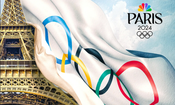 Sot nisin Lojërat Olimpike, garojnë nëntë sportistë kosovarë