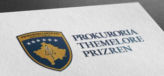 Kandidati për prokuror të shtetit ndalohet për dhunë në familje nga Prokuroria e Prizrenit
