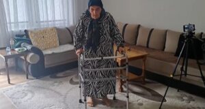 Ku po shkojnë paratë e lokes 110-vjeçare nga Tetova?